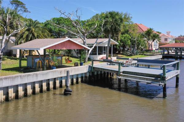 2260 JOHN ANDERSON DR, Ormond Beach, FL 32176