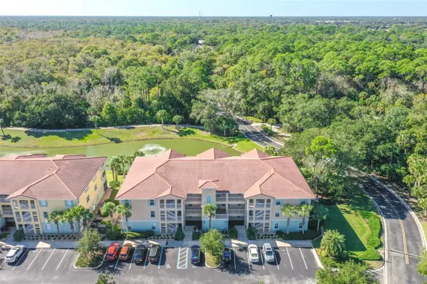 1300 CANOPY WALK LN #1314, Palm Coast, FL 32137