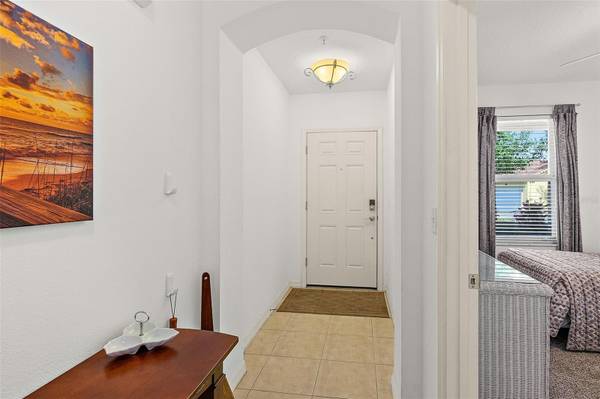 1300 CANOPY WALK LN #1314, Palm Coast, FL 32137