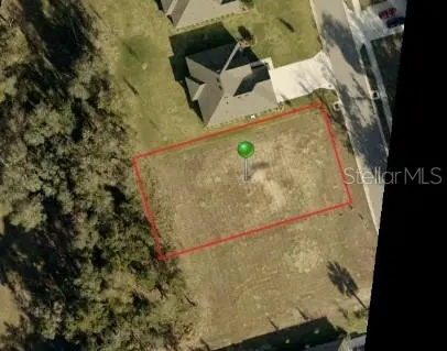 3138 SILVERMINES AVE, Ormond Beach, FL 32174