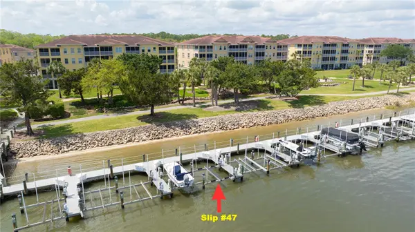 400 CANOPY WALK LN #425, Palm Coast, FL 32137