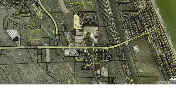 0000 SR 100 HWY, Palm Coast, FL 32137
