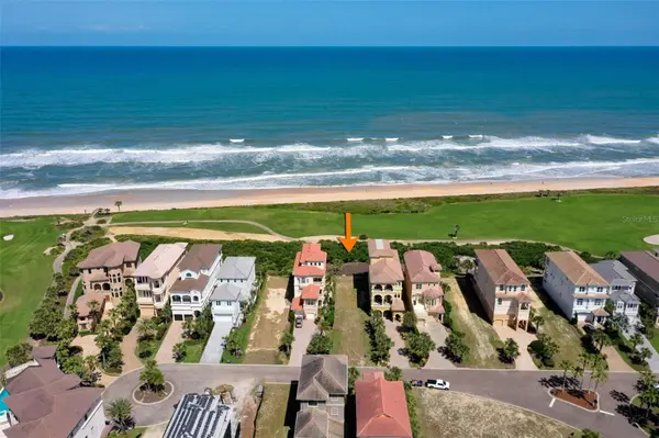 356 OCEAN CREST DR, Palm Coast, FL 32137