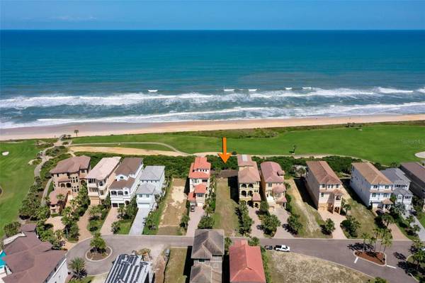356 OCEAN CREST DR, Palm Coast, FL 32137