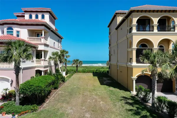 356 OCEAN CREST DR, Palm Coast, FL 32137