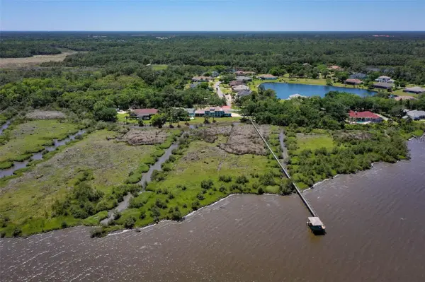 2189 OLD DIXIE HWY, Ormond Beach, FL 32174