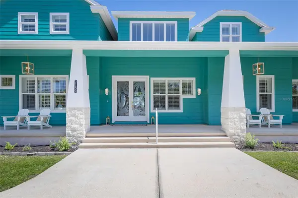 2189 OLD DIXIE HWY, Ormond Beach, FL 32174