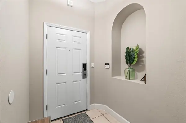 5 OCEAN CREST WAY #1411, Palm Coast, FL 32137