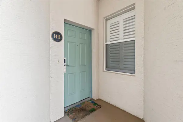 5 OCEAN CREST WAY #1411, Palm Coast, FL 32137