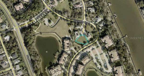 6 OAKVIEW CT, Palm Coast, FL 32137