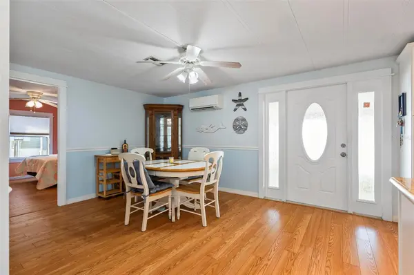 151 LOOKOUT DR, Flagler Beach, FL 32136