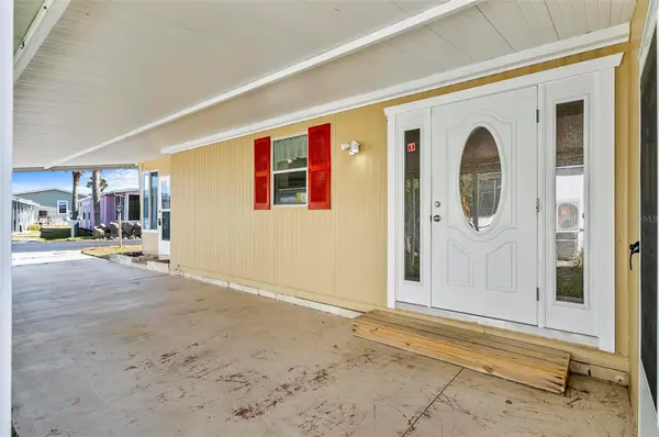 151 LOOKOUT DR, Flagler Beach, FL 32136