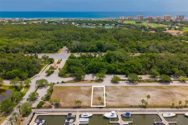 106 HARBOR VILLAGE PT S, Palm Coast, FL 32137