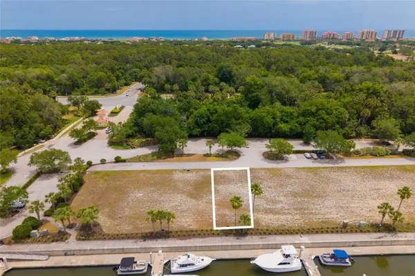 106 HARBOR VILLAGE PT S, Palm Coast, FL 32137