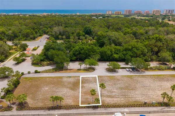 106 HARBOR VILLAGE PT S, Palm Coast, FL 32137