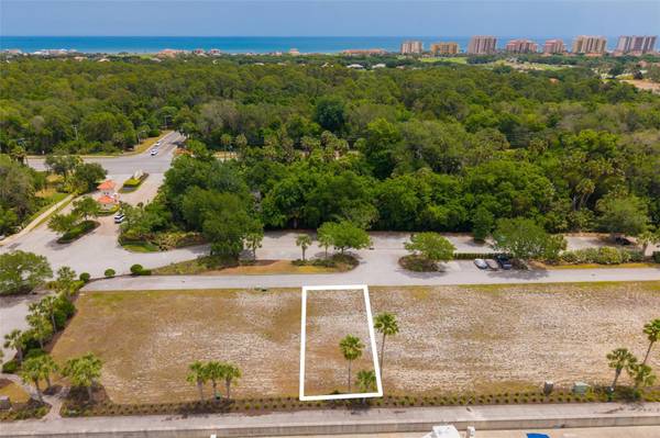 106 HARBOR VILLAGE PT S, Palm Coast, FL 32137