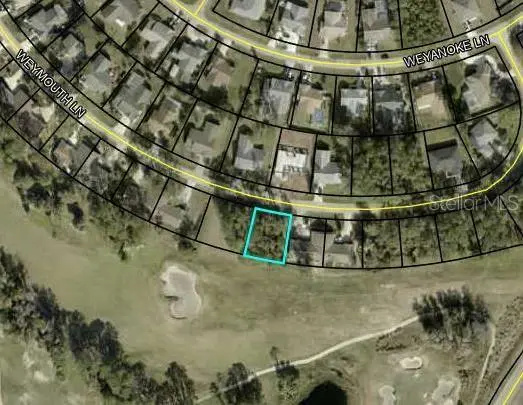 33 WEYMOUTH LN, Palm Coast, FL 32164