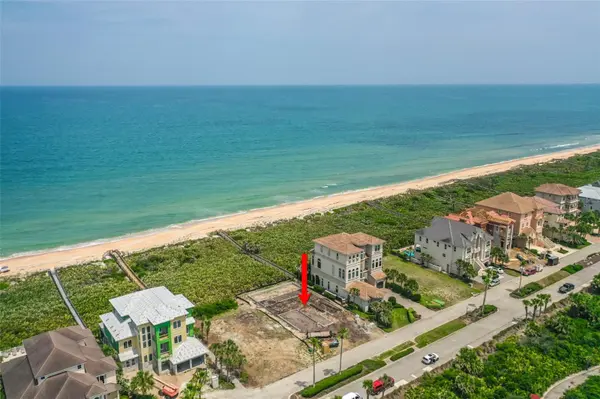 52 OCEAN RIDGE BLVD N, Palm Coast, FL 32137
