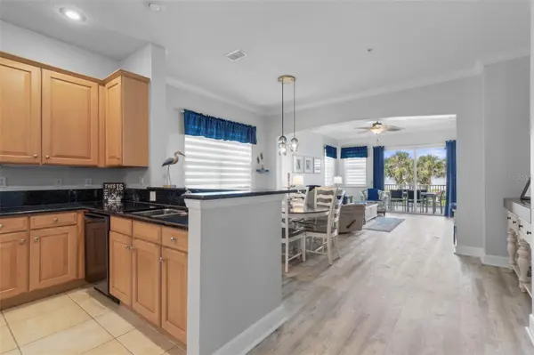 800 CINNAMON BEACH WAY #721, Palm Coast, FL 32137