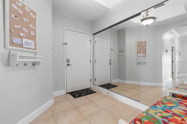 800 CINNAMON BEACH WAY #721, Palm Coast, FL 32137