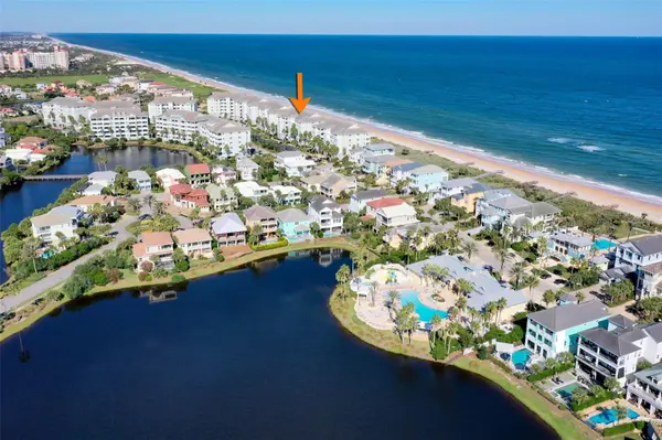 800 CINNAMON BEACH WAY #721, Palm Coast, FL 32137