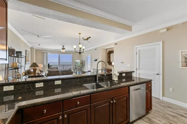 60 SURFVIEW DR #502, Palm Coast, FL 32137