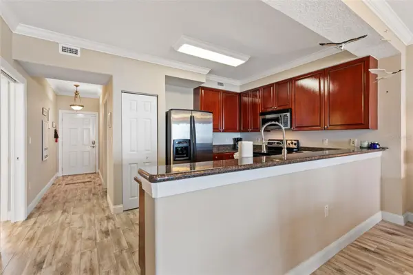 60 SURFVIEW DR #502, Palm Coast, FL 32137