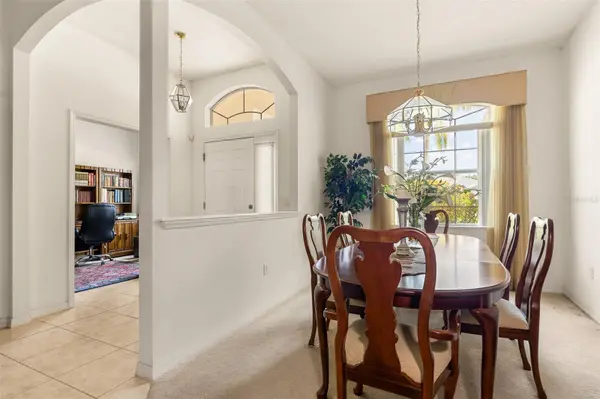 91 BREEZE HILL LN, Palm Coast, FL 32137