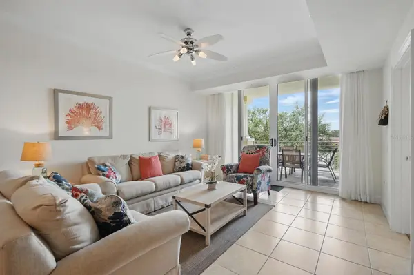 102 YACHT HARBOR DR #263, Palm Coast, FL 32137