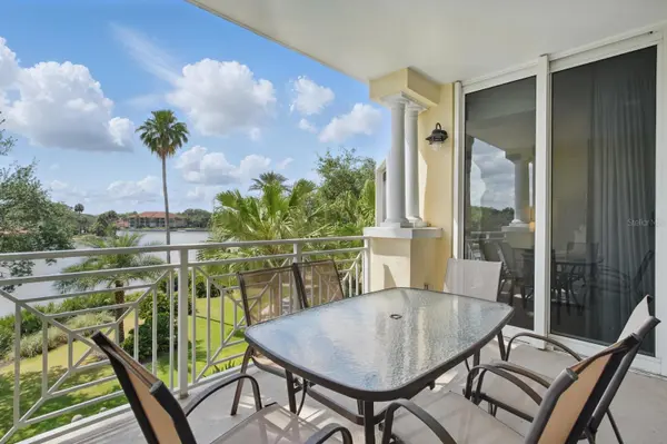 102 YACHT HARBOR DR #263, Palm Coast, FL 32137