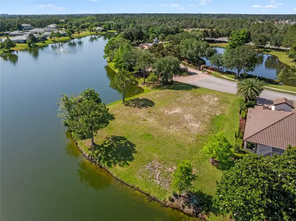 211 CONSERVATORY DR, Palm Coast, FL 32137