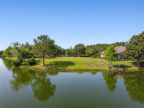 211 CONSERVATORY DR, Palm Coast, FL 32137