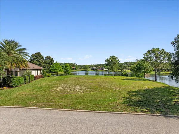211 CONSERVATORY DR, Palm Coast, FL 32137