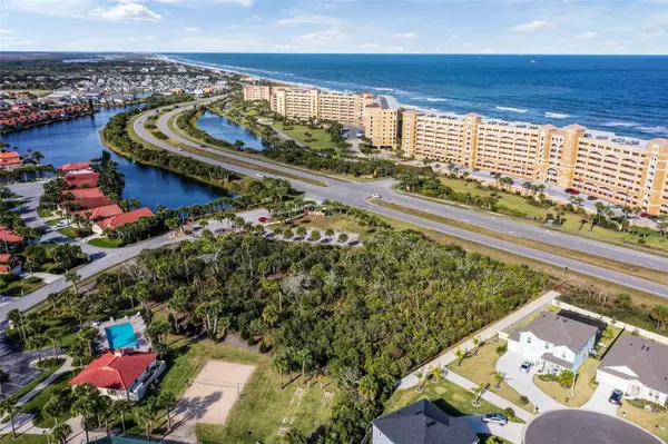 6700 N OCEAN SHORE BLVD, Palm Coast, FL 32137
