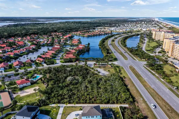 6700 N OCEAN SHORE BLVD, Palm Coast, FL 32137