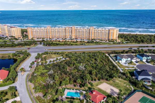 6700 N OCEAN SHORE BLVD, Palm Coast, FL 32137