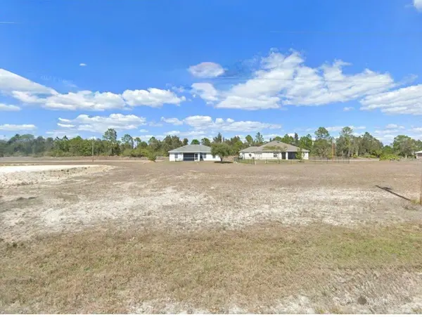 825 NE 44TH LN, Cape Coral, FL 33909