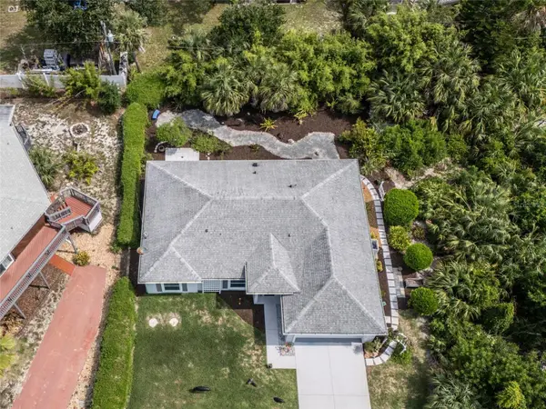 45 ATLANTIC DR, Palm Coast, FL 32137