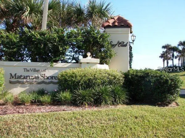 104 SURFVIEW DR #2503, Palm Coast, FL 32137