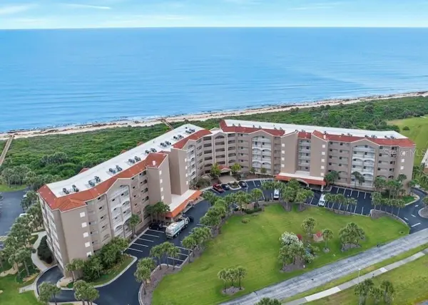 104 SURFVIEW DR #2503, Palm Coast, FL 32137