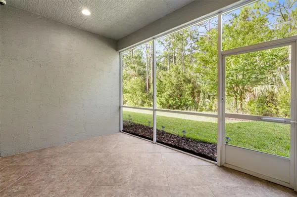 829 PINEWOOD DR, Ormond Beach, FL 32174