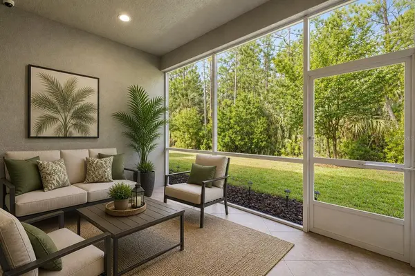 829 PINEWOOD DR, Ormond Beach, FL 32174