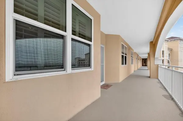 80 SURFVIEW DR #707, Palm Coast, FL 32137