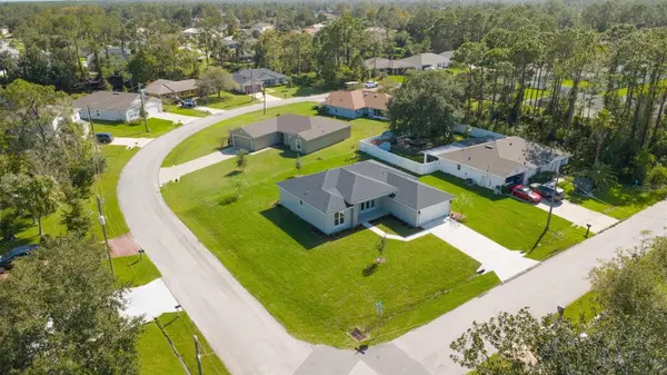 52 PERSHING LN, Palm Coast, FL 32164