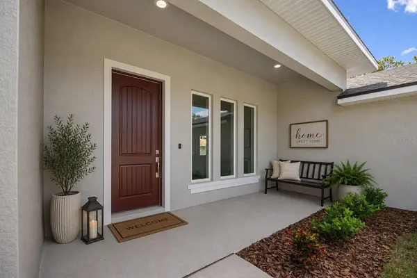 52 PERSHING LN, Palm Coast, FL 32164