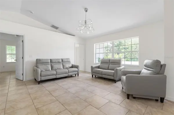 23 PENNFIELD LN, Palm Coast, FL 32164