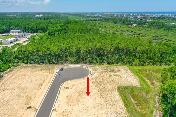 234 STILLWATER DR, Flagler Beach, FL 32136