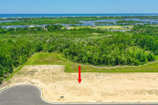 234 STILLWATER DR, Flagler Beach, FL 32136