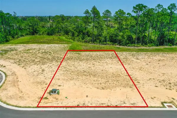 234 STILLWATER DR, Flagler Beach, FL 32136
