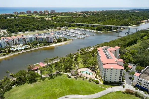 146 PALM COAST RESORT BLVD #501, Palm Coast, FL 32137